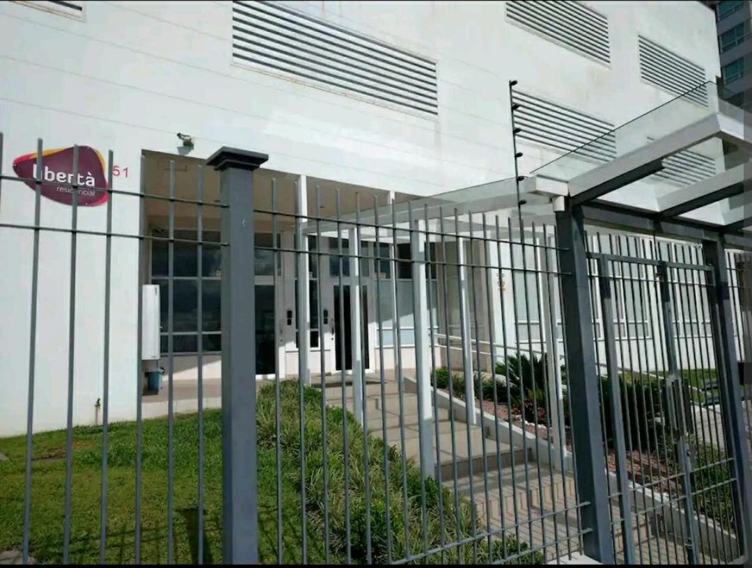 Apto Super Aconchegante/Linda Vista Para Vale Dos Vinhedos Bento Goncalves Exterior photo