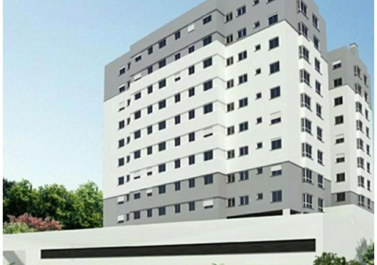 Apto Super Aconchegante/Linda Vista Para Vale Dos Vinhedos Bento Goncalves Exterior photo